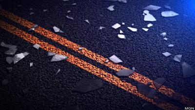 Driver Succumbs to Injuries Sustained in Calcasieu Parish Crash