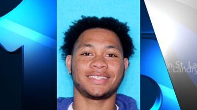 Man Wanted For Questionaing In Franklin Shooting