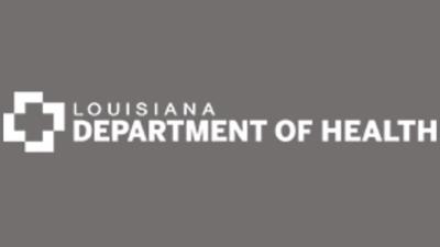 2 More Deaths from Heat Attributed to Ida in Louisiana