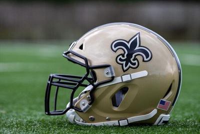 Saints Alter Season Ticket Refund Policy Amid Scrutiny