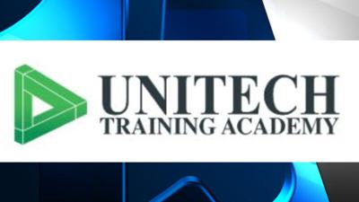 Unitech Training Academy Officially Transitions to Hybrid Schedule