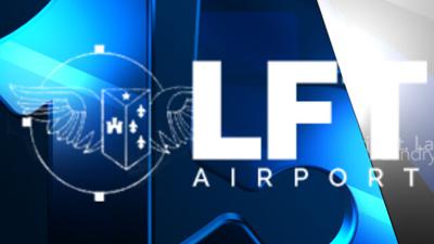 LFT LOGO