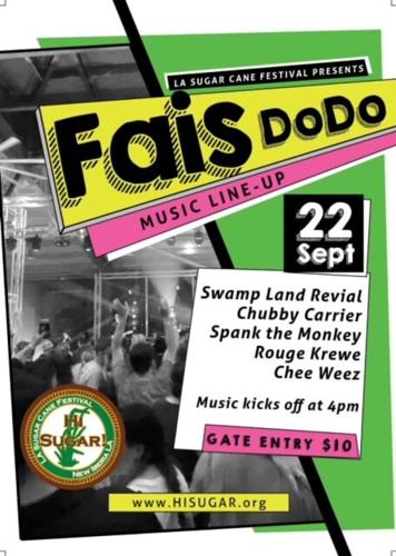 MUSIC LINE UP 9.22.jpeg