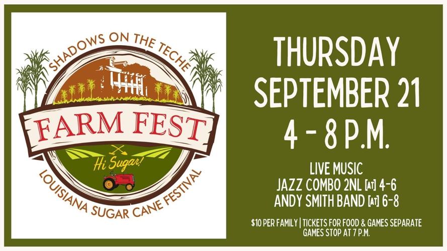 FARM FEST.jpeg