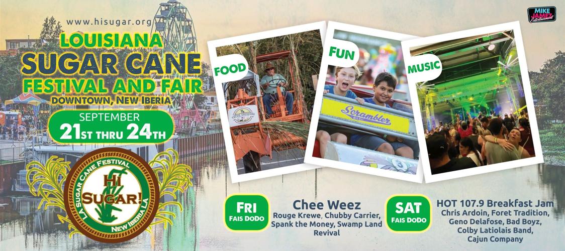 sugarcane fest 2023.jpg