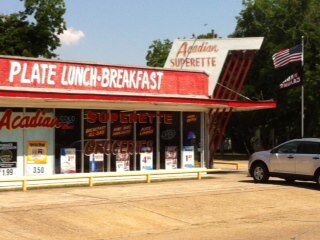 ACADIAN SUPERETTE 2.jpg