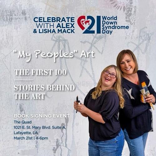 MY PEOPLES ART PHOTO.jpg