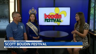 Scott Boudin Fest interview.jpg