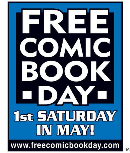 Free_Comic_Book_Day_logo.jpg