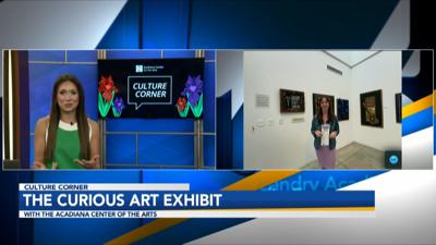 Curious Art Interview 2.jpg