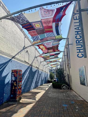 CROCHET CEILING PHOTO.jpg