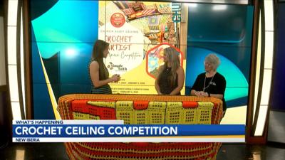 crochet interview.jpg