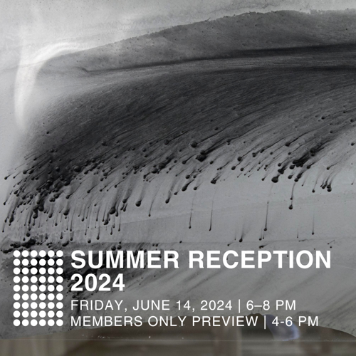 Hilliard Instagram Posts - 53